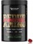 AMINO7000 Powder 400 gr 1