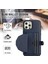 IPhone 13 Için Kılıf Pro Max Kickstand Koruyucu Kapak Kart Tutucu Prim (Yurt Dışından) 3