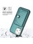 Iphone 12 Pro Max Için Kılıf (Yurt Dışından) 3