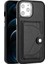 Iphone 12 Pro Max Için Kılıf (Yurt Dışından) 1