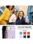 Iphone 11 Pro Max Için Kılıf (Yurt Dışından) 5