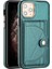 Iphone 11 Pro Max Için Kılıf (Yurt Dışından) 1