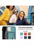 Iphone 11 Pro Max Için Kılıf (Yurt Dışından) 4