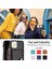 Iiphone 11 Pro Için Kılıf (Yurt Dışından) 5