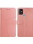Infinix Sıcak 10 Telefon Kılıfı Için Kılıf (Yurt Dışından) 1