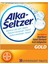 Alka-Seltzer Gold 36 Tablet 1