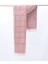 Jakarlı Müslin Peştemal Çift Katlı 90 X 180 Cm Pamuk Greek 1