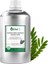 Tarçın (Çin) Yaprak Uçucu Yağı - Etheloil – 5 kg - Saf ve Doğal Uçucu Yağ - Üretici Firma 1
