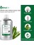 Tarçın (Çin) Yaprak Uçucu Yağı - Etheloil – 5 kg - Saf ve Doğal Uçucu Yağ - Üretici Firma 2