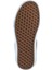 Ward Deluxe Kadın Yeşil Spor Ayakkabı (Vn000Cv3Cuq1) 4