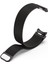 Samsung Galaxy Watch 7 44MM Kordon Orjinal Girişli Hasır Metal Ayarlanabilir Bronz 4