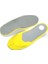 Ortopedik Tabanlık Düz Taban 35-40 3