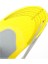 Ortopedik Tabanlık Düz Taban 35-40 5