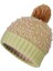 Unisex Yokibi Bere Fo 2761 Limon Rengi 1