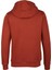 Erkek 5200 3 Iplik Sweat 23KCEEO05200 5