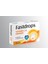 Fastdrops Portakal&c Vitaminli Pastil 1