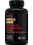 Mega Men Energy & Metabolism Multivitamin 90 Tablet 1