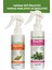 2'li Set - Yaprak Biti Önleyici 160 ml + Yaprak Parlatıcı Besleyici 200 ml 1