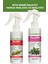 2'li Set - Bitki Sineği Önleyici 160 ml + Yaprak Parlatıcı Besleyici 200 ml 1