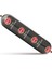 Dana Macar Salam I Baton I 1250 G 1