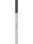 Han All Flat Brow C1 Classic Gray 1