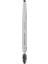 Han All Flat Brow C1 Classic Gray 3