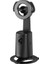 Akıllı Yüz Tanıma Takip Özellikli Magnetik Gimbal Wiwu WI-SE010 360° Dönebilen Sabitleyici Stand 1