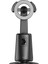 Akıllı Yüz Tanıma Takip Özellikli Magnetik Gimbal Wiwu WI-SE010 360° Dönebilen Sabitleyici Stand 2