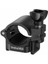 Selfie Stick Ring Mount 1