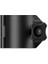 Selfie Stick Ring Mount 2