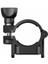 Selfie Stick Ring Mount 3