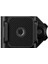 Selfie Stick Ring Mount 4