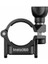 Selfie Stick Ring Mount 5