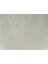 Deco Geo Geometrik Antitoz Krem Halı 2