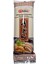 Tatlı Patates Nişastalı Erişte 500GR Sweet Potato Glass Noodle Cam Erişte 2