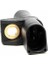 Mercedes W210 Kasa E200 Krank Devir Sensörü Valeo Marka A0031532828 2