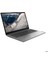 Ideapad 1 15ALC7 Amd Ryzen 5 5500U 12GB Ram 1tb SSD Freedos 15.6'' 82R400KUTX10 + Çanta Hediye 2