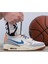 Air Jordan Legacy 312 Low Erkek Basketbol Ayakkabısı HF0746-041 (Yarım Numara Büyük Almanızı Öneriyoruz) 1