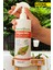 Yaprak Biti ve Unlu Bit Önleyici Doğal Solüsyon - 400 ml 2