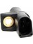 Mercedes W210 Kasa E200 Krank Devir Sensörü Delphi Marka A0031532828 2