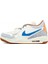 Air Jordan Legacy 312 Low Erkek Basketbol Ayakkabısı HF0746-041 (Yarım Numara Büyük Almanızı Öneriyoruz) 4