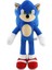 Sonic Peluş Oyuncak 30 cm (Yurt Dışından) 1