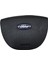 Ford Connect Yeni Kasa Direksiyon Airbag Kapagi 488562948 1
