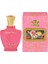Sprıng Flower 75 ml 2