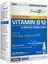 B12 Dil Altı Spreyi 10 Ml 2 Adet 1