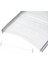 20 mm Standart Etiket Kılçığı (10.000 Adet/kutu) 1