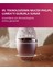 Lumea Premium Ipl Prestige Tüy Alma Cihazı 2 Akıllı Başlık (Vücut, Yüz), Kablosuz Kullanım Kolaylığı,lambader 9