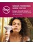 Lumea Premium Ipl Prestige Tüy Alma Cihazı 2 Akıllı Başlık (Vücut, Yüz), Kablosuz Kullanım Kolaylığı,lambader 6