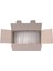 50 mm Standart Etiket Kılçığı (10.000 Adet/kutu) 3