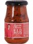 Kırmızı Pesto 190 gr 1